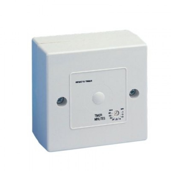 remote timer control 1-20min adj. remote timer control 1-20min adj.