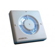 150MM 12V WALL/ CEILING MODEL(USE LT12 TXFR) 150MM 12V WALL/ CEILING MODEL(USE LT12 TXFR)